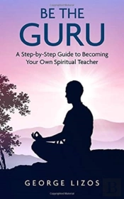 Be The Guru