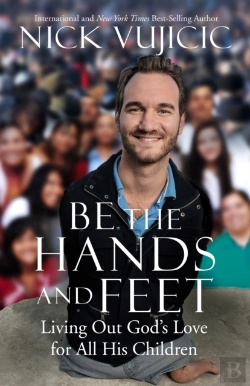 Bertrand.pt - Be The Hands And Feet
