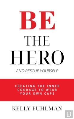Bertrand.pt - Be The Hero And Rescue Yourself