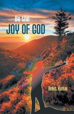 Bertrand.pt - Be The Joy Of God