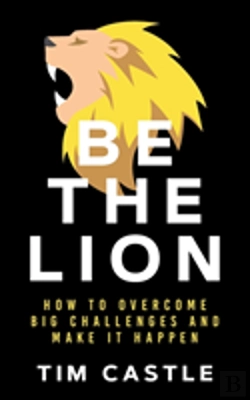 Bertrand.pt - Be The Lion