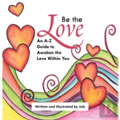 Be The Love