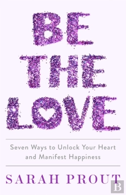 Bertrand.pt - Be The Love