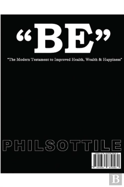 Bertrand.pt - Be The Modern Testament To Improved Health, Wealth, And Happiness