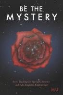 Be The Mystery