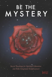 Be The Mystery