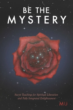 Bertrand.pt - Be The Mystery