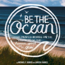 Bertrand.pt - Be The Ocean