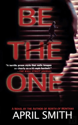 Bertrand.pt - Be The One