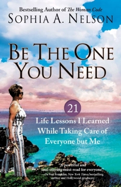 Bertrand.pt - Be The One You Need