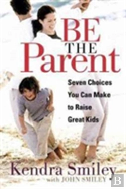Bertrand.pt - Be The Parent