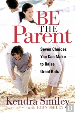 Bertrand.pt - Be The Parent