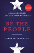 Be The People