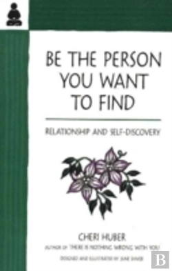 Bertrand.pt - Be The Person You Want To Find