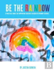 Be The Rainbow