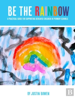 Bertrand.pt - Be The Rainbow