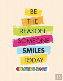 Bertrand.pt - Be The Reason Someone Smiles Today