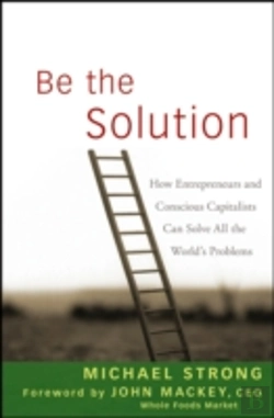 Bertrand.pt - Be The Solution