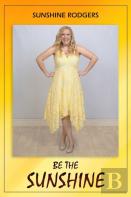 Be The Sunshine