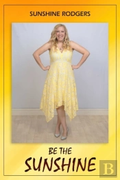 Be The Sunshine
