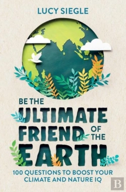 Bertrand.pt - Be The Ultimate Friend Of The Earth