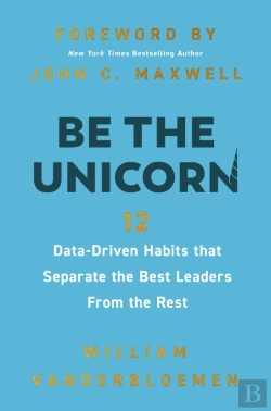 Bertrand.pt - Be The Unicorn