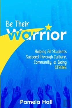 Bertrand.pt - Be Their Warrior: Helping All Students S