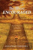 Be Thou Encouraged