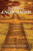 Be Thou Encouraged