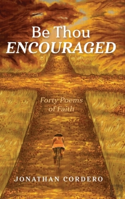 Bertrand.pt - Be Thou Encouraged