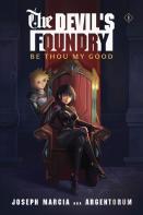 Be Thou My Good