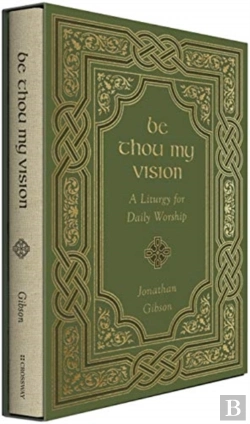 Bertrand.pt - Be Thou My Vision