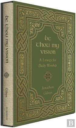 Bertrand.pt - Be Thou My Vision