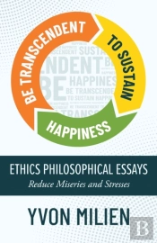Be Transcendent To Sustain Happiness