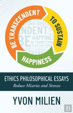 Bertrand.pt - Be Transcendent To Sustain Happiness