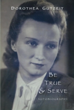 Bertrand.pt - Be True And Serve