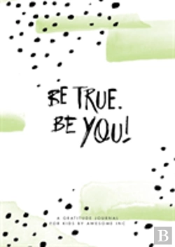 Bertrand.pt - Be True, Be You