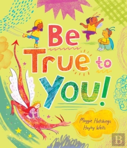 Bertrand.pt - Be True To You!