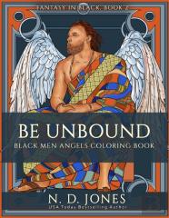 Be Unbound