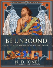 Be Unbound