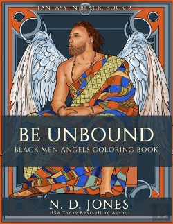 Bertrand.pt - Be Unbound