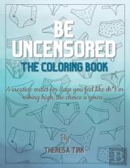 Be Uncensored