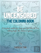 Be Uncensored