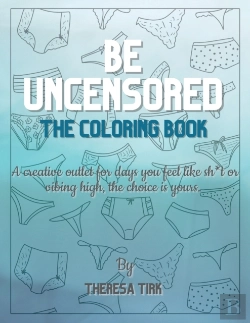 Bertrand.pt - Be Uncensored