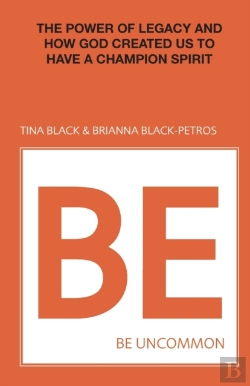 Bertrand.pt - Be Uncommon