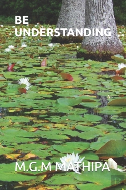 Bertrand.pt - Be Understanding