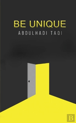 Bertrand.pt - Be Unique