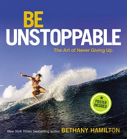 Bertrand.pt - Be Unstoppable