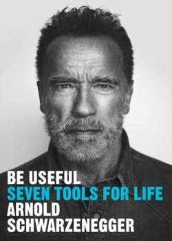 Bertrand.pt - Be Useful