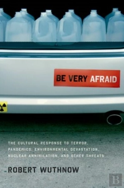 Bertrand.pt - Be Very Afraid
